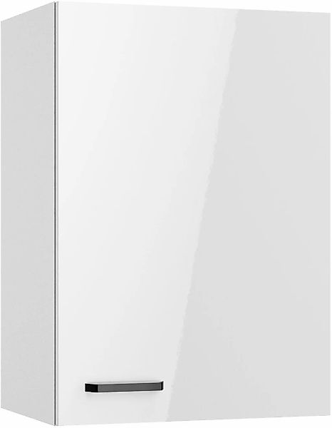 KOCHSTATION Hängeschrank "KS-Paula" 50 cm breit, 70 cm hoch, mit 1 Tür, 2 E günstig online kaufen