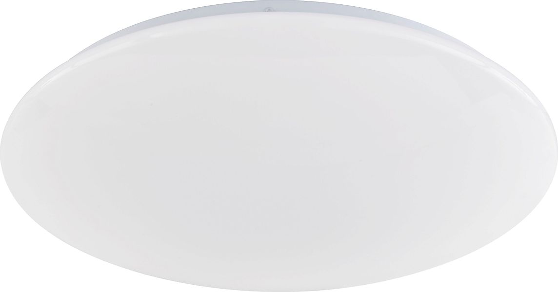 FISCHER & HONSEL LED Deckenleuchte Mona, günstig online kaufen