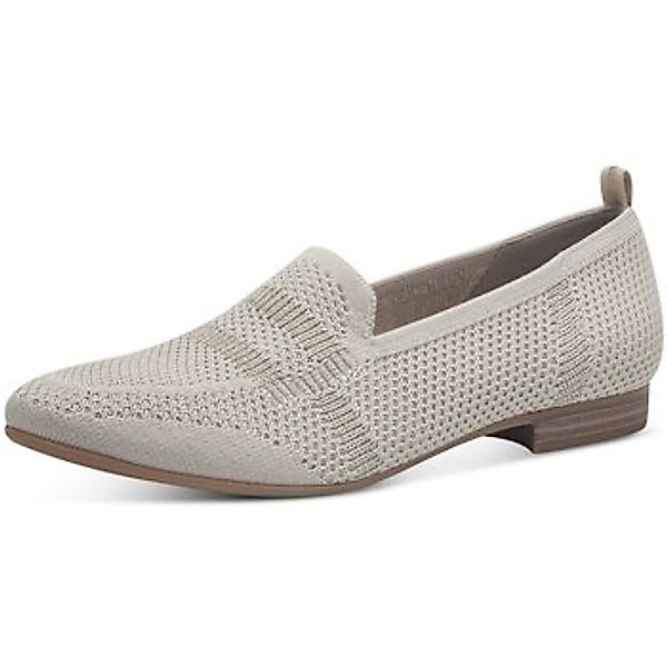 Jana  Damenschuhe Slipper M2426642 8-24266-42-499 günstig online kaufen