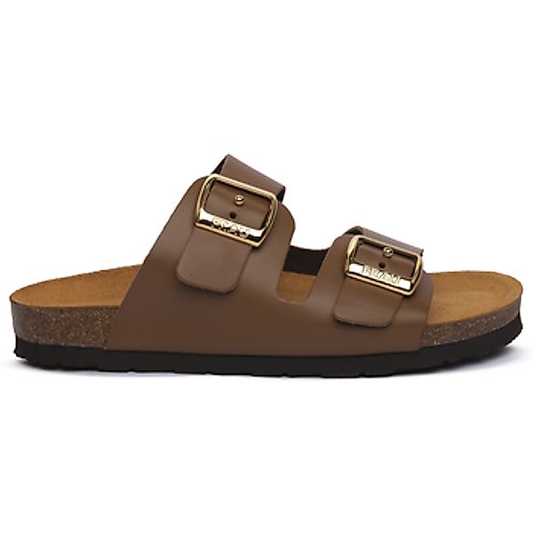 Frau  Sandalen LONDON MOU günstig online kaufen