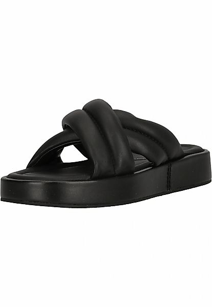 Clarks Sandale "Alda Glide" mit Contour Cushion-Fußbett günstig online kaufen