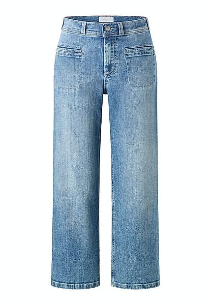 ANGELS Stretch-Jeans günstig online kaufen