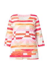 Angel of Style T-Shirt T-Shirt bequeme günstig online kaufen