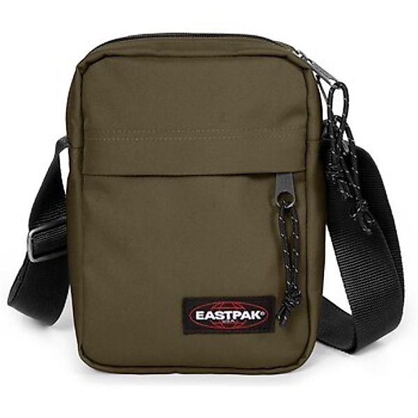 Eastpak Umhängetasche THE ONE, im praktischen Design günstig online kaufen