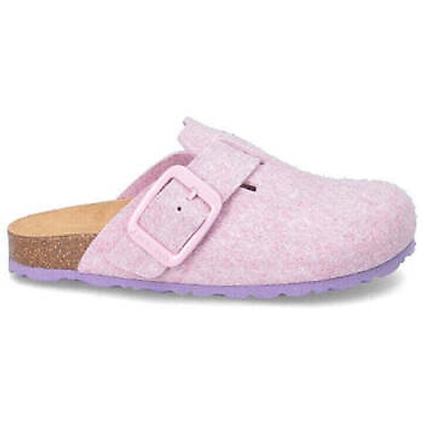 Grunland  Pantoffeln - günstig online kaufen