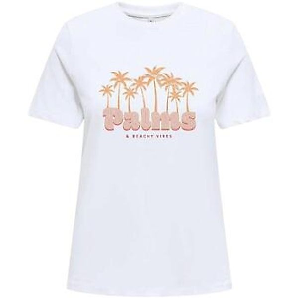Only  T-Shirt - günstig online kaufen