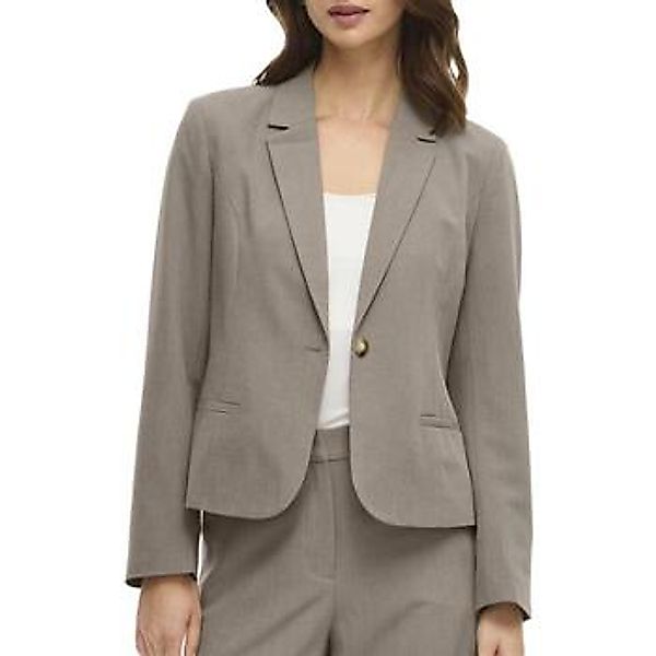 Vila  Blazer 14105329-FAL günstig online kaufen
