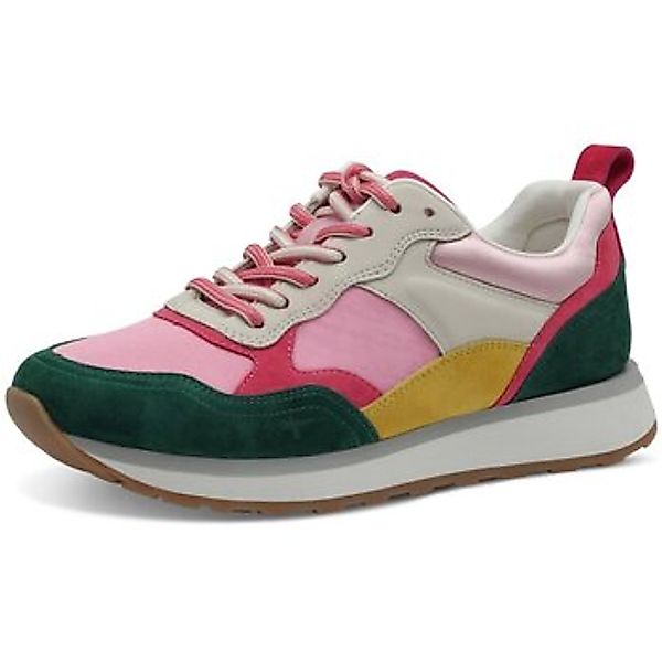 Tamaris  Halbschuhe Schnuerschuhe Sneaker - 1-23741-43 514 günstig online kaufen