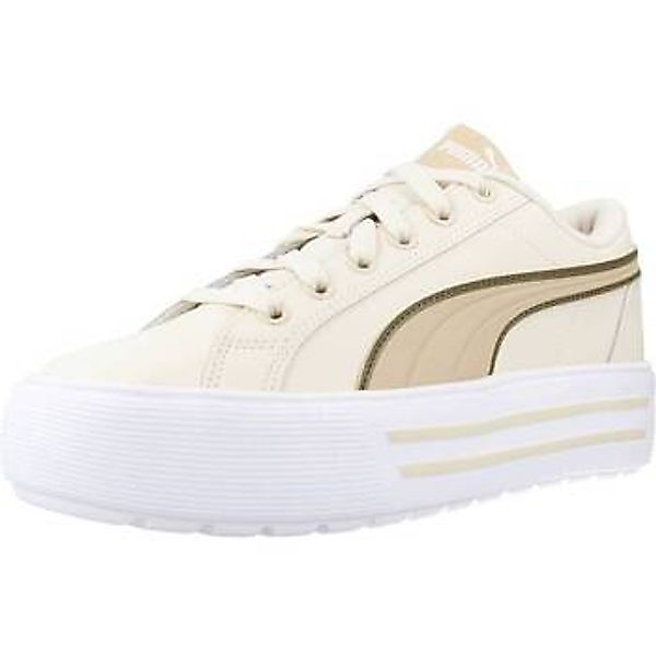 Puma  Sneaker KAIA 2.0 günstig online kaufen