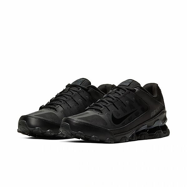 Nike Trainingsschuh "REAX 8 TR MESH" günstig online kaufen