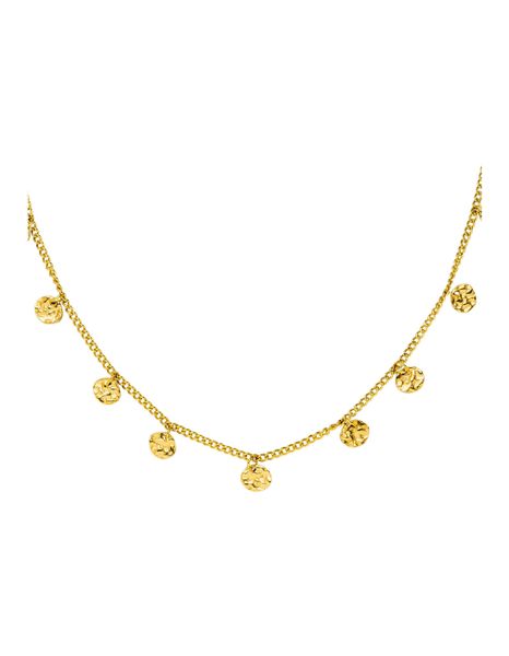 Purelei Gliederkette Malihini (1-tlg) günstig online kaufen