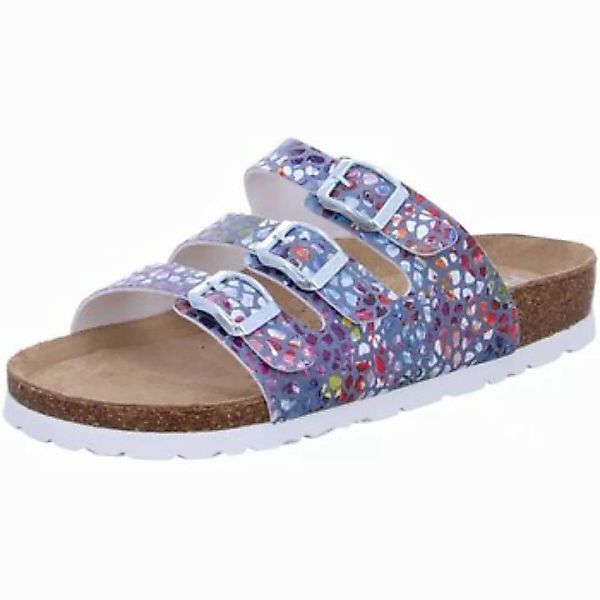 Rohde  Clogs Pantoletten Alba 5620/55 günstig online kaufen