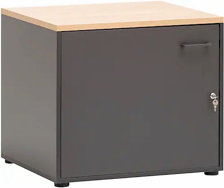 Schildmeyer Mehrzweckschrank "Solea, Breite 67 cm" Softclose-Scharniere, We günstig online kaufen