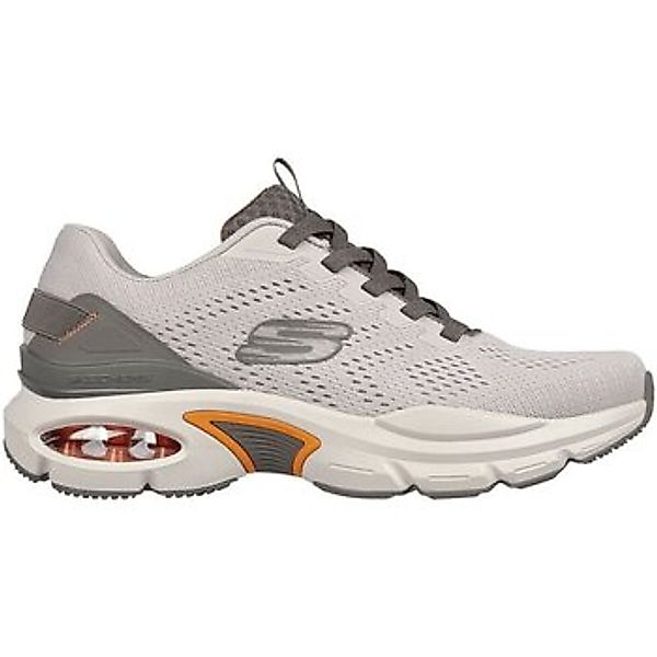 Skechers  Sneaker 232655 232655 TPOR günstig online kaufen