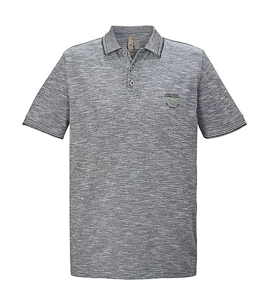 G.I.G.A. DX by killtec Poloshirt GS günstig online kaufen