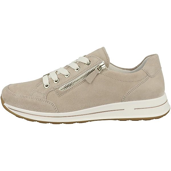 Ara 12-24801 Damen Sneaker günstig online kaufen