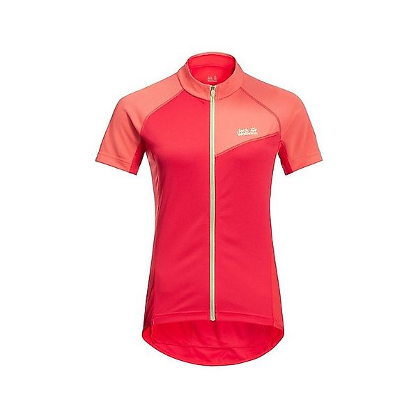 Jack Wolfskin T-Shirt (1-tlg., keine Angabe) günstig online kaufen