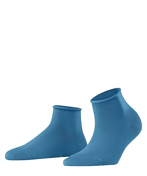 FALKE Kurzsocken Cotton Touch (1-Paar) mit günstig online kaufen