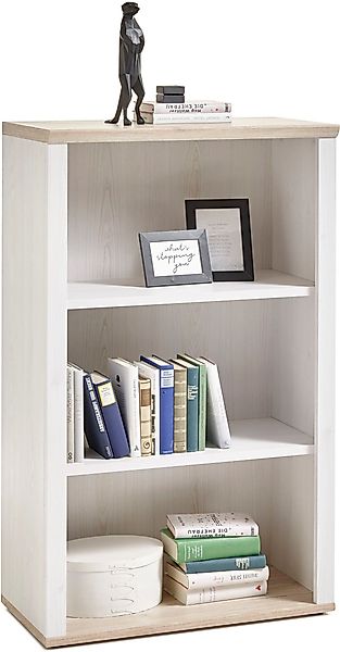 BEGA OFFICE Aktenregal Romance, im Landhausstil, günstig online kaufen