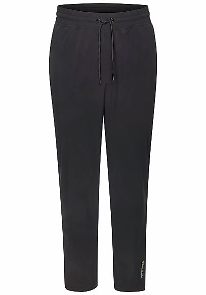 Le Jogger Performance Laufhose, mit reflektierendem Logo unten am linken Be günstig online kaufen