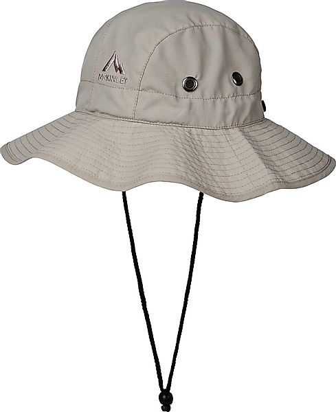 McKINLEY Sonnenhut Ux.-Hut Meland ux LT günstig online kaufen
