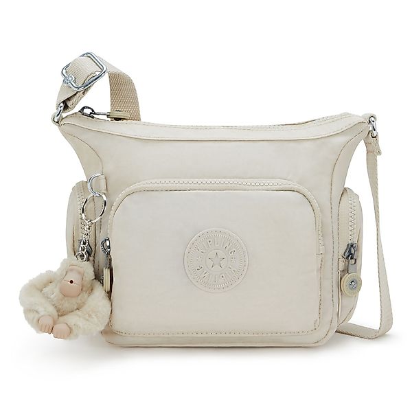 KIPLING Umhängetasche Basic, Polyester günstig online kaufen