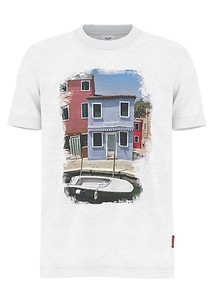 JOOP! T-Shirt günstig online kaufen