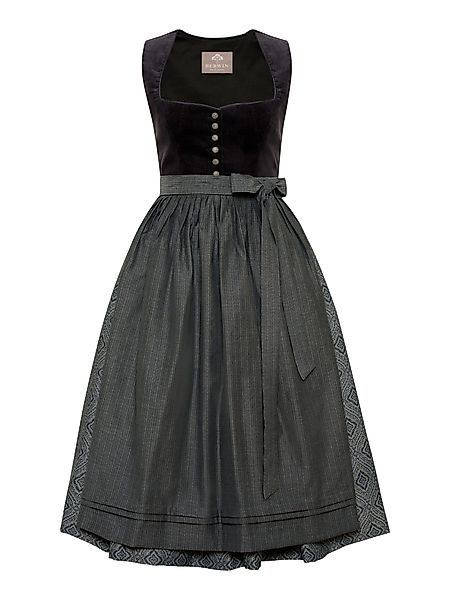 Berwin Dirndl günstig online kaufen