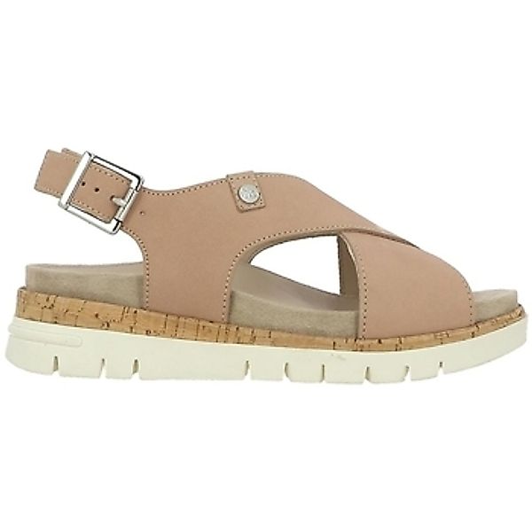 TBS  Sandalen ZELENNA  D7063-NUDE ZELENNA günstig online kaufen