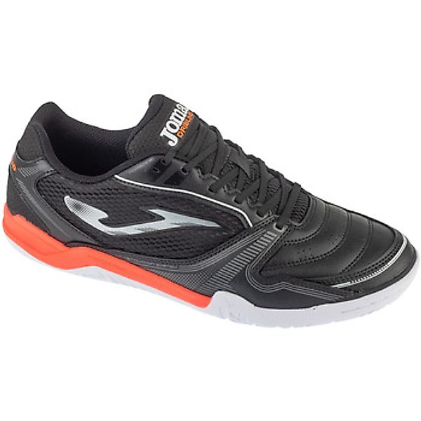 Joma  Sneaker Dribling 25 DRIW IN günstig online kaufen