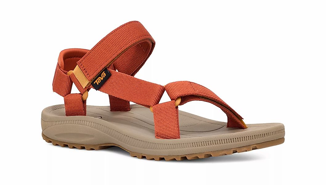 Teva Sandale "W WINSTED" günstig online kaufen