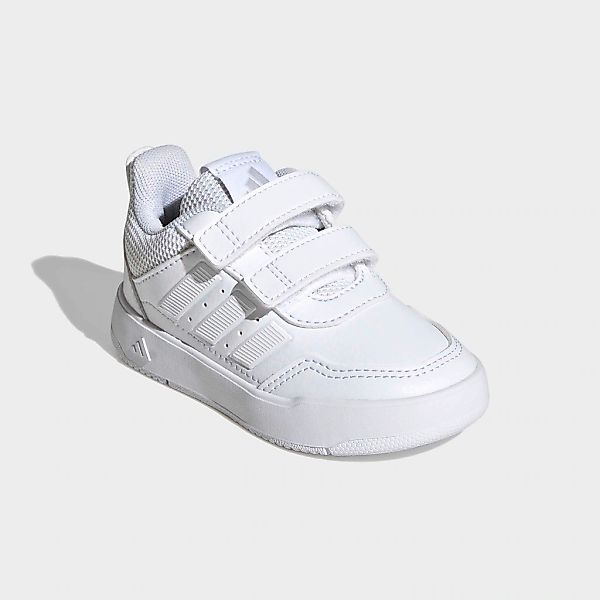 adidas Sportswear Sneaker "TENSAUR SPORT 3.0 FÜR BABYS UND KLEINKINDER" für günstig online kaufen