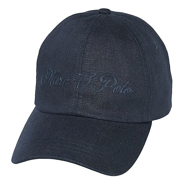 Marc O'Polo Baseball Cap günstig online kaufen