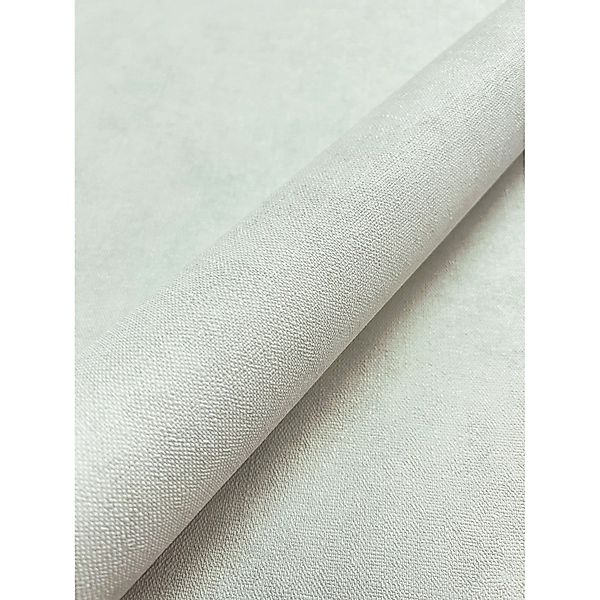 Newroom Vliestapete Co. 24 Pale Mint Unifarbe Modern FSC® günstig online kaufen