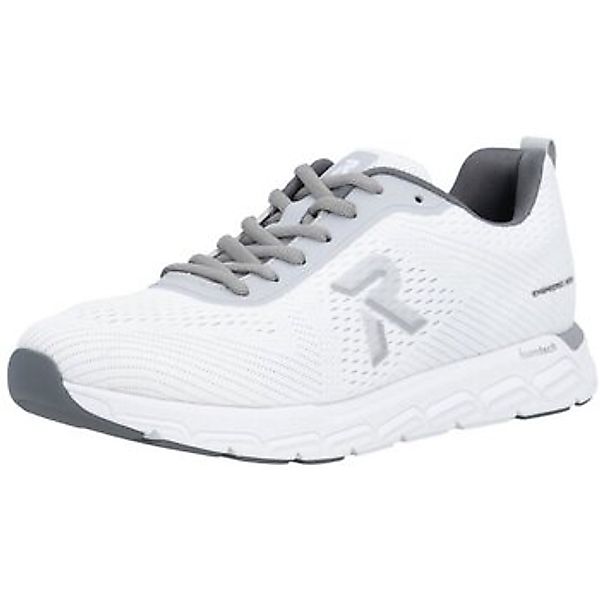 Rieker  Sneaker M9006 M9006-80 günstig online kaufen