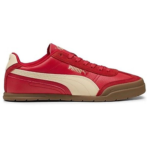 Puma  Sneaker 40261205 günstig online kaufen
