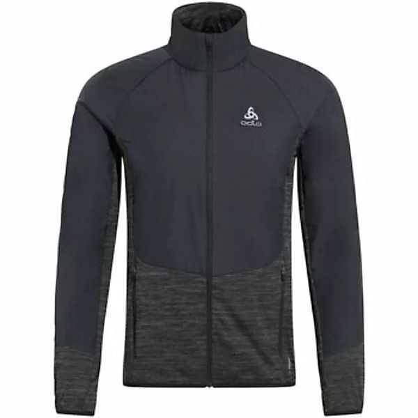 Odlo  Herren-Jacke Sport Jacket RUN EASY WARM HYBRID 313912 15000 günstig online kaufen
