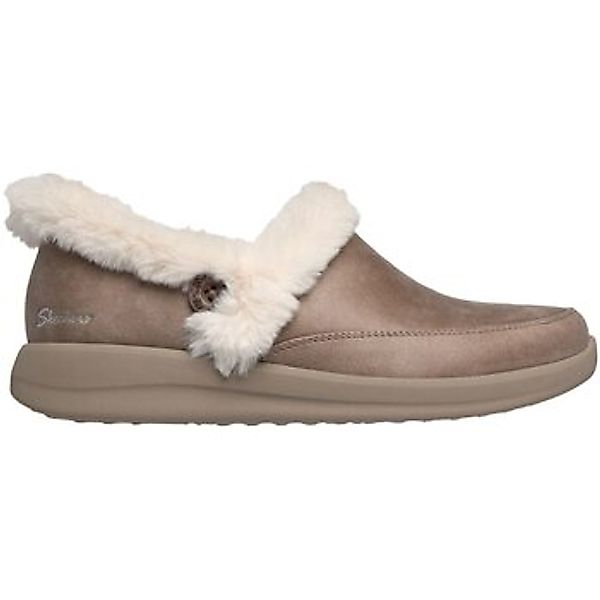 Skechers  Hausschuhe Slipper Cozy Escape günstig online kaufen