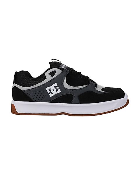 DC Shoes Kalynx Zero Skateschuh günstig online kaufen