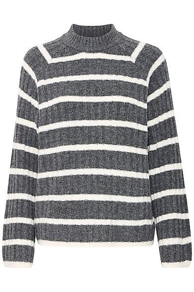 b.young Strickpullover "Strickpullover BYMARIANNE JUMPER -" günstig online kaufen