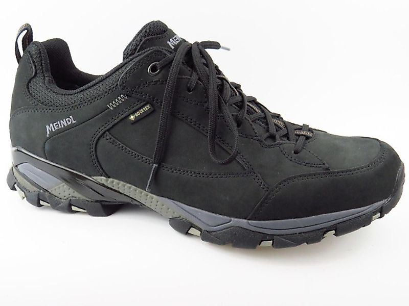 Meindl Toledo GTX Wanderschuh günstig online kaufen