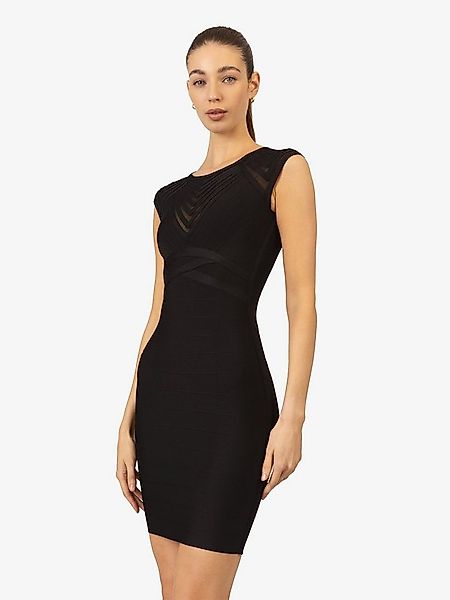 Kraimod Etuikleid aus hochwertigem Material günstig online kaufen