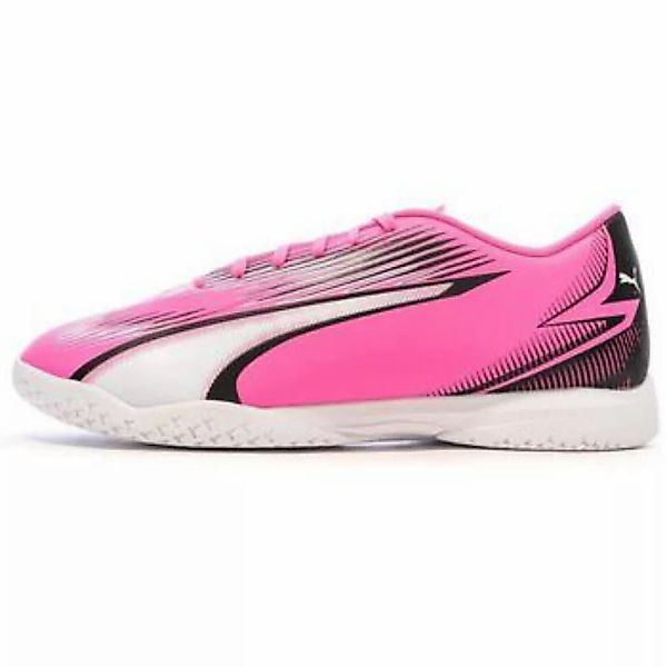 Puma  Fitnessschuhe 107766-01 günstig online kaufen