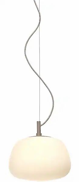 it's About RoMi Hängeleuchte »SAPPORO«, 1 flammig, Leuchtmittel E14   LED w günstig online kaufen