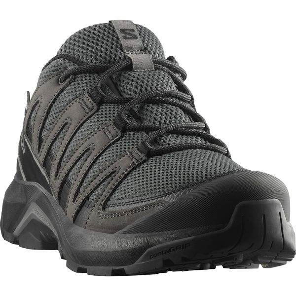 Salomon X-ADVENTURE RECON GORE-TEX Wanderschuh wasserdicht günstig online kaufen