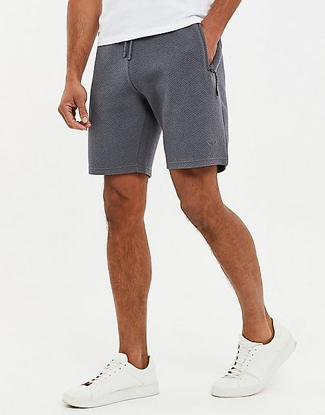 Threadbare Shorts THBFergie (1-tlg) im sommerlichen Design günstig online kaufen