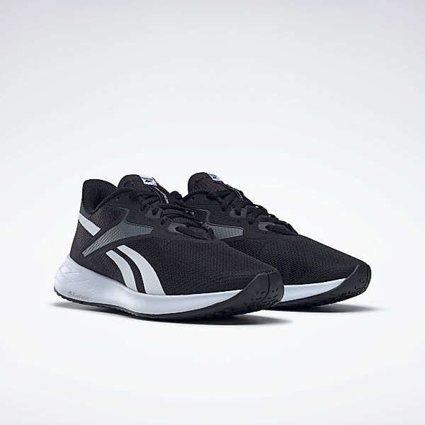 Reebok ENERGEN RUN 3 Laufschuh günstig online kaufen