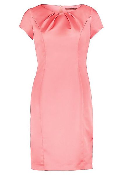 Vera Mont Maxikleid günstig online kaufen