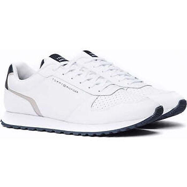 Tommy Hilfiger  Sneaker - günstig online kaufen