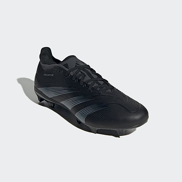 adidas Performance PREDATOR LEAGUE FG Fußballschuh günstig online kaufen